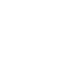Mexican Black and White Logo - Tanger Outlets. San Marcos, TX. Chipotle Mexican Grill