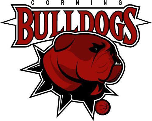 Red Bulldog Logo - Free Bulldog Logos, Download Free