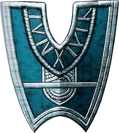 Silver Shield Logo - Silver Shield | Fire Emblem Wiki | FANDOM powered by Wikia
