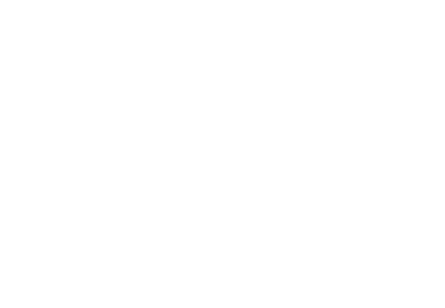Mexican Black and White Logo - On The Border San Diego. Mexican Grill & Cantina