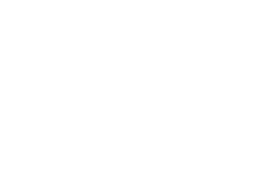 Red Beef Logo - REDBEEF