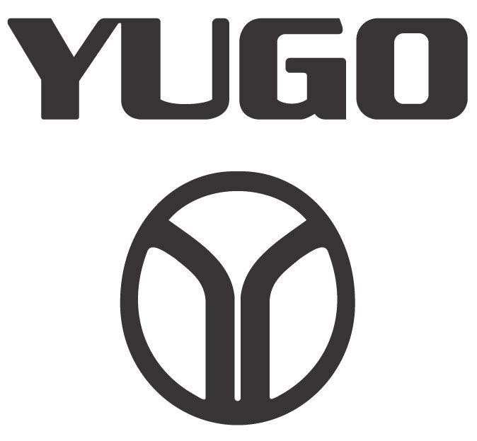 Yugo Car Logo - Yugo logo, Yugoslavia. Vehicles. Vehicles, Tired, Art cars