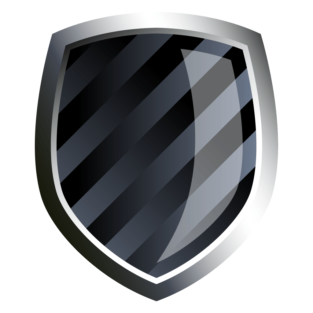 Silver Shield Logo - Silver Shield Png (92+ images in Collection) Page 3