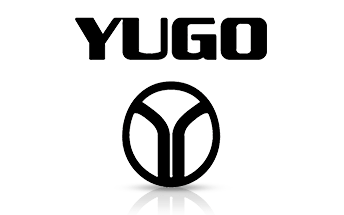 Yugo Car Logo - Yugo Cabrio tires: find the most suitable for you | Pirelli