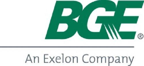 BGE Exelon Logo - BGE Extends Credit Agreement with Local Banks