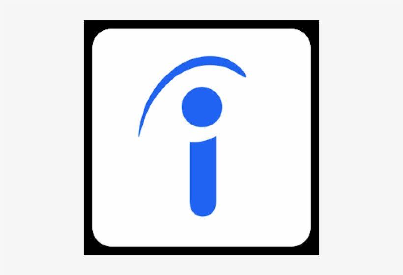 Indeed Job Search Logo - Indeed Job Search Logo Png Transparent Transparent PNG