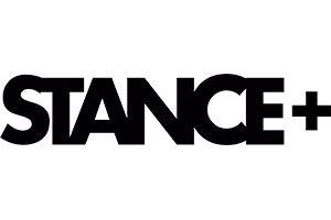 Stance Suspension Logo - Stance Plus Ultra Coilovers