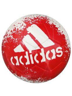Red Ball White X Logo - nbs-soccer | Rakuten Global Market: (Adidas) an adidas/ X glider ...