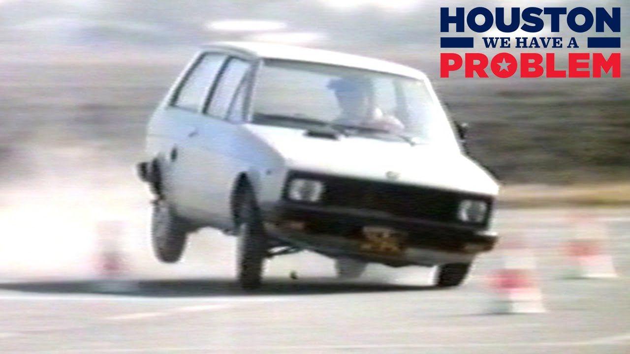 Yugo Car Logo - Never before seen YUGO commercial - insert from the movie - YouTube