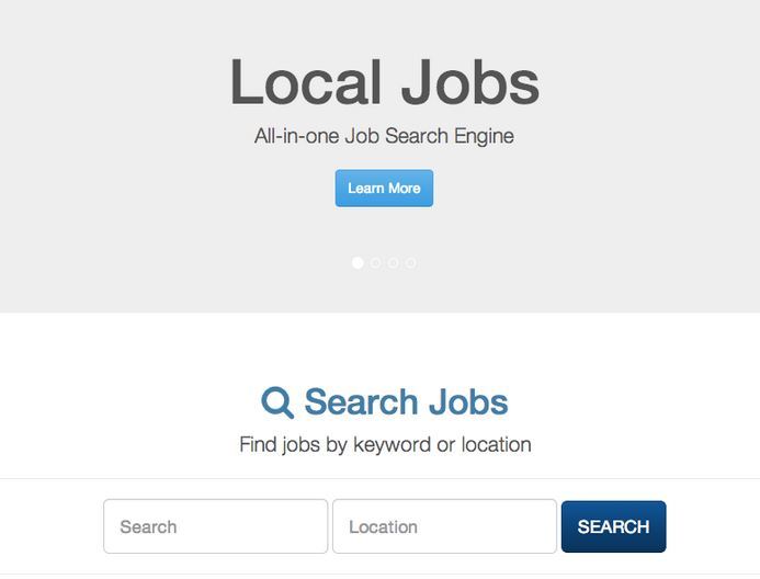 Indeed Job Search Logo - Indeed jobs in greensboro nc, find new job in phnom penh