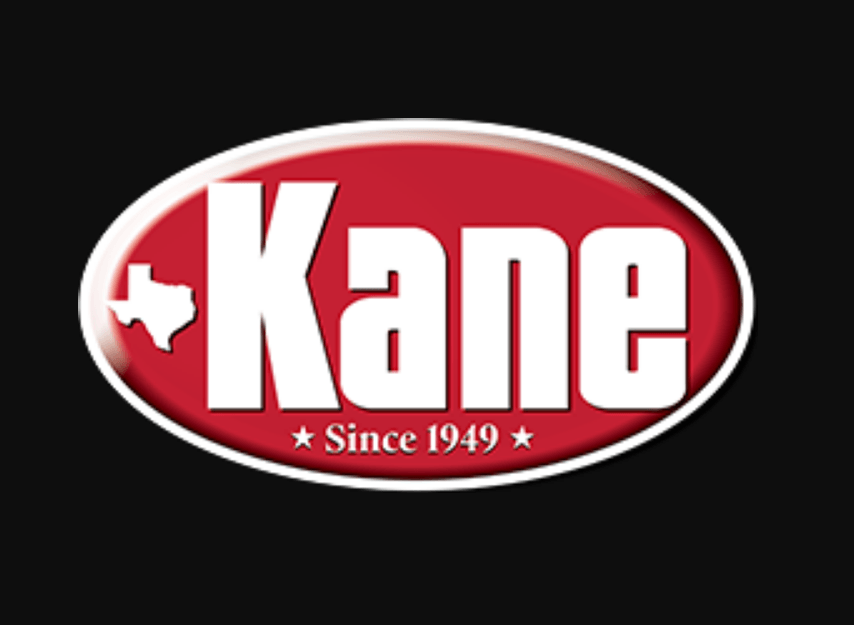 Red Beef Logo - Kane Beef Now Under Court Receivership | Agweb.com