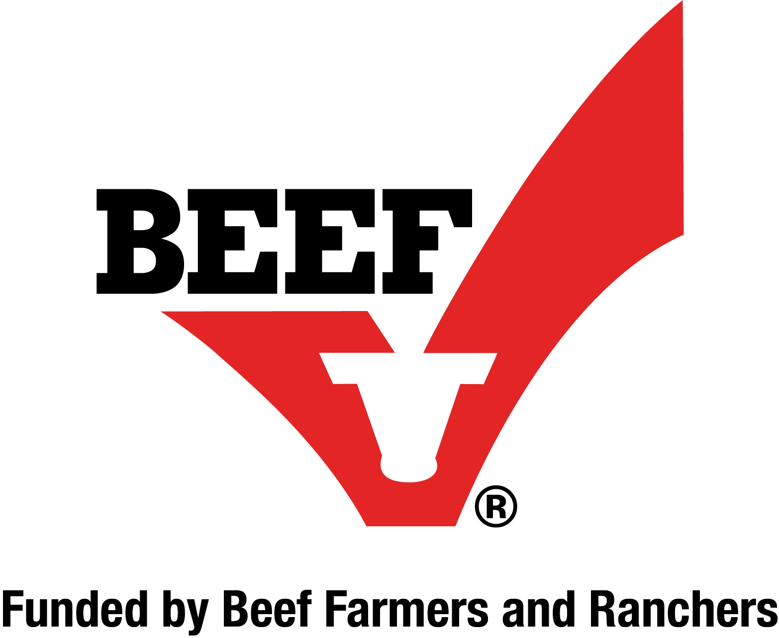 Red Beef Logo - Photo Gallery - Logos : Beef Farmers And Ranchers Logos ...