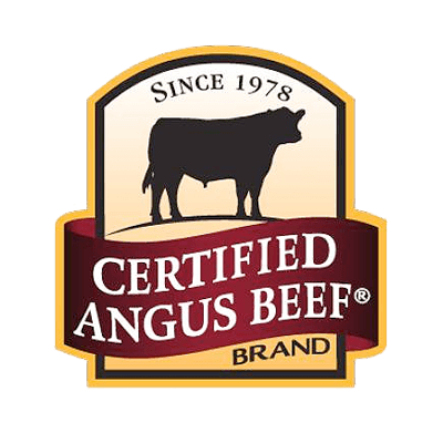 Red Beef Logo - beef-logo – Peacock Alley | Bismarck ND Restaurant American Grill & Bar