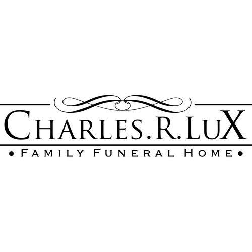 Funeral Home Logo - Create a classy funeral home logo. Logo design contest