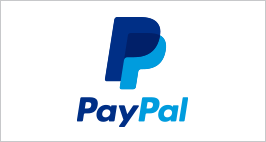 PayPal Logo - PayPal Verified Logos, Icons, Images - PayPal Logo Center
