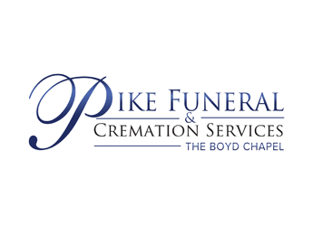 Funeral Home Logo - Funeral Home Logos