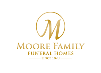 Funeral Home Logo - Funeral Home Logos