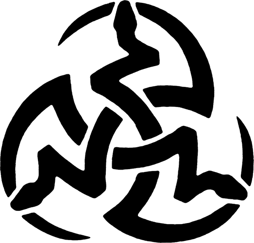 Vampire Struggle Logo - Vampire: The Eternal Struggle | White Wolf | FANDOM powered by Wikia