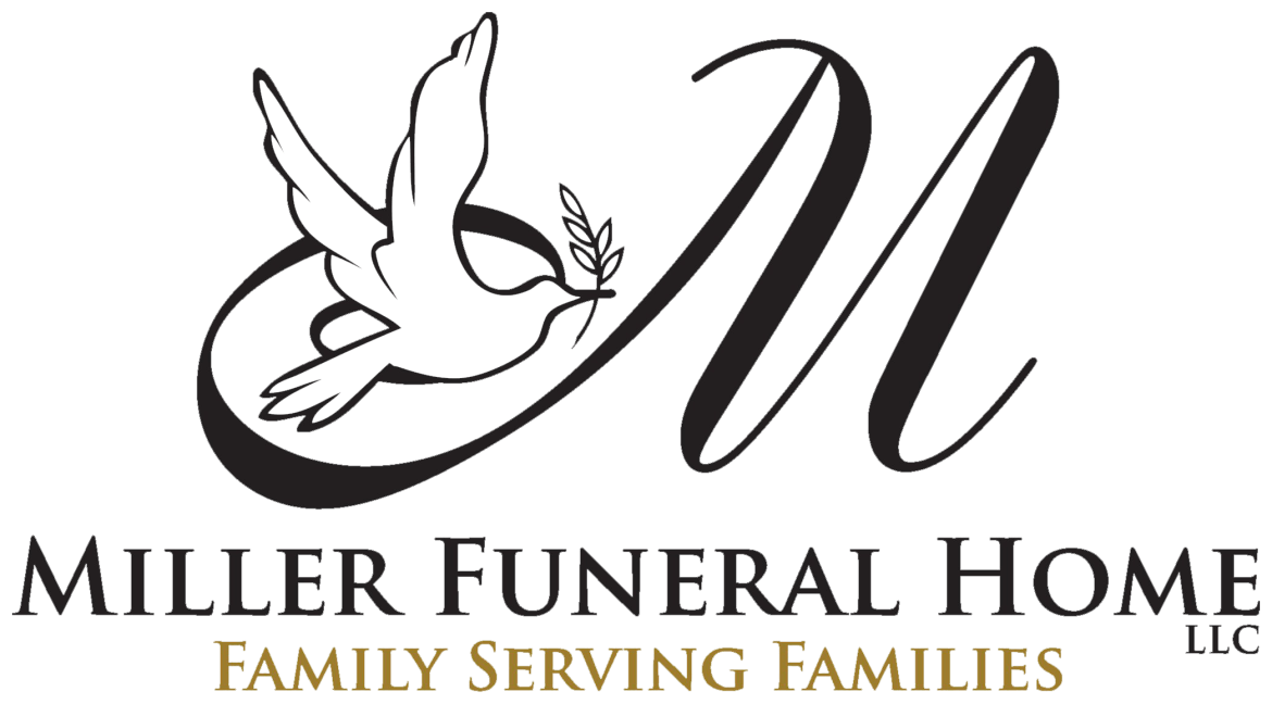 Funeral Home Logo - Funeral home Logos
