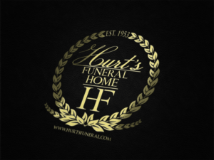 Funeral Home Logo - Funeral Home Logo Designs | 356 Logos to Browse
