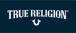 True Religon Logo - True Religion Logo Vector (.EPS) Free Download