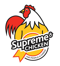 Chicken Bird Logo - CBH Bird Holdings