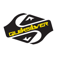 Quiksilver Logo - QUIKSILVER LOGOS, download QUIKSILVER LOGOS :: Vector Logos, Brand ...