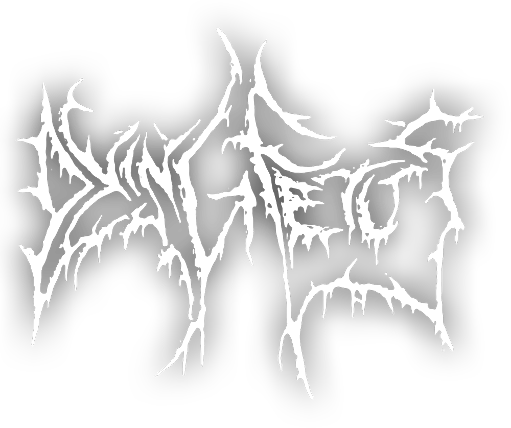 Dying Fetus Logo - DYING FETUS: WRONG ONE TO FUCK WITH JUNE 23RD 2017