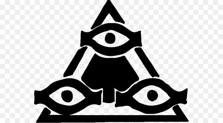 Vampire Struggle Logo - Vampire: The Masquerade – Bloodlines Vampire: The Requiem Vampire ...