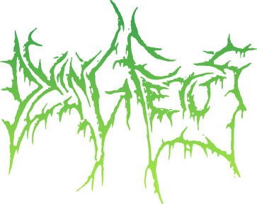 Dying Fetus Logo - RELAPSE CONTAMINATION TOUR 2018 featuring DYING FETUS, INCANTATION ...