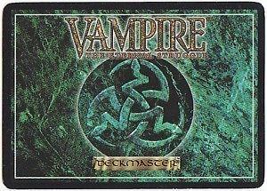 Vampire Struggle Logo - January 2015 – gameaholicblog