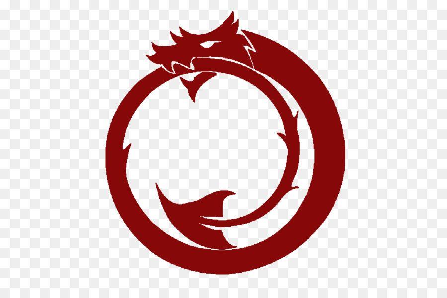 Vampire Struggle Logo - Vampire: The Masquerade Vampire: The Eternal Struggle Tzimisce ...