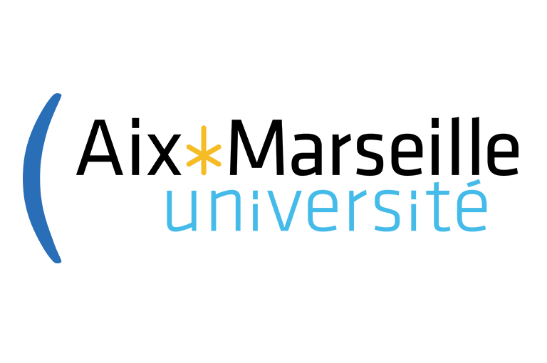 AIX Logo - AIX