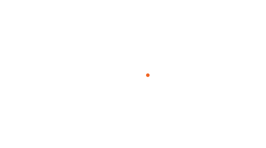 Chicken Bird Logo - BIRD — London's original fried chicken & waffles joint