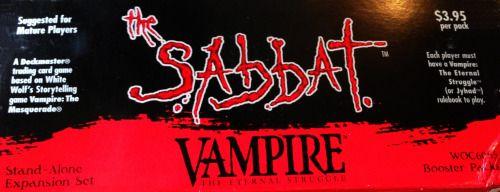 Vampire Struggle Logo - vampire the eternal struggle | Tumblr