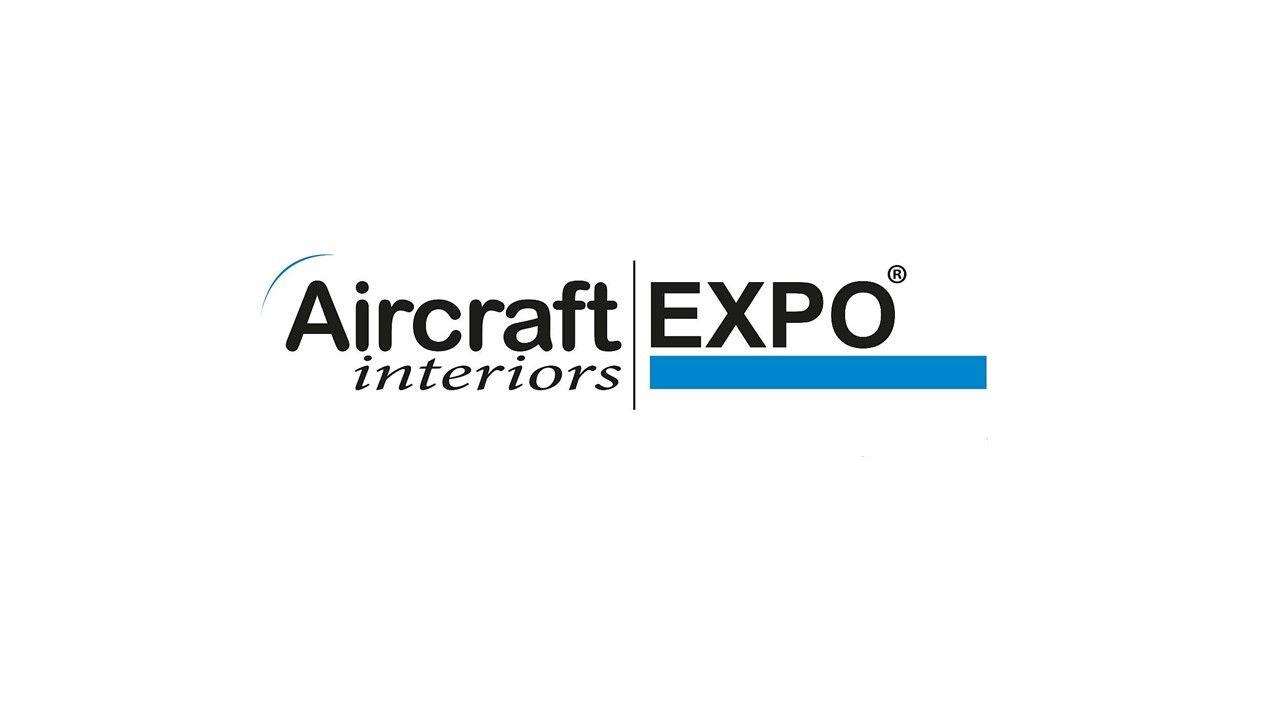 AIX Logo - AIX logo web – Aerospace Manufacturing Magazine