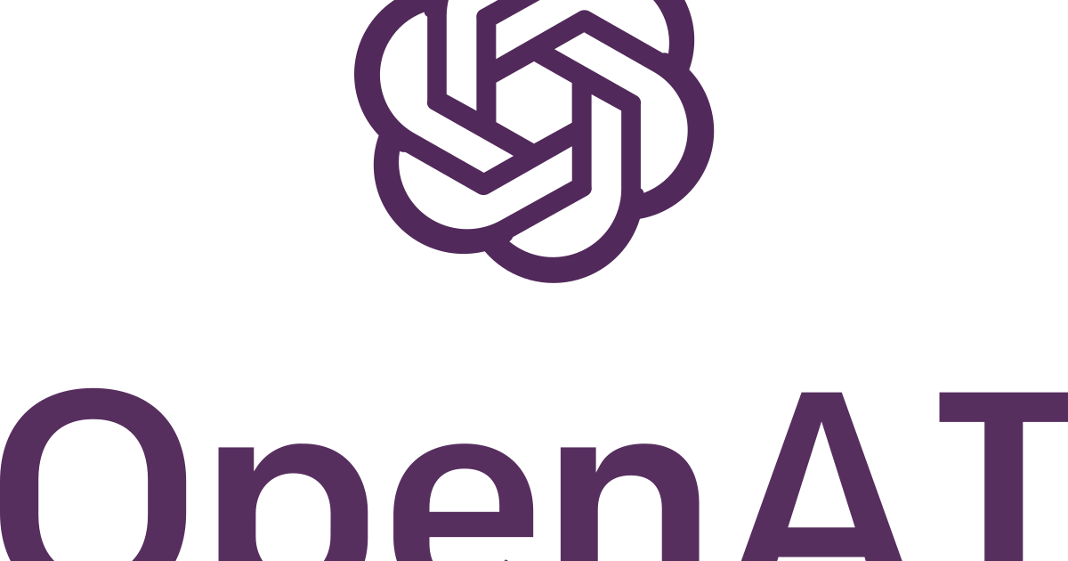 OpenAI Logo - Codes of Interest: OpenAI and the Dota 2 Bot