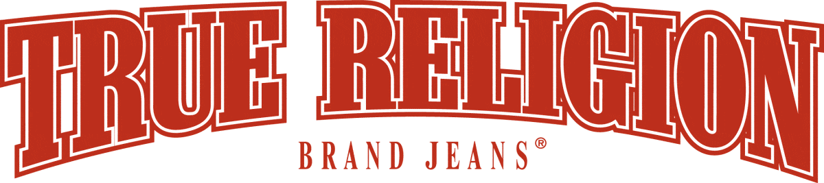 True Religion Logo