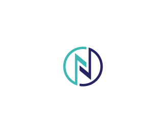 Nexus Logo - Logopond - Logo, Brand & Identity Inspiration (Nexus Logo)