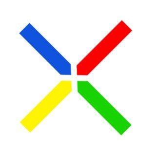 Google Nexus Logo - Nexus Logo