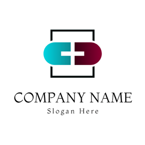 White Cross Company Logo - Free Medical & Pharmaceutical Logo Designs | DesignEvo Logo Maker