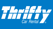 Thrifty Car Rental Logo - Thrifty Car Hire Prices on Vehicle Rentals in South Africa