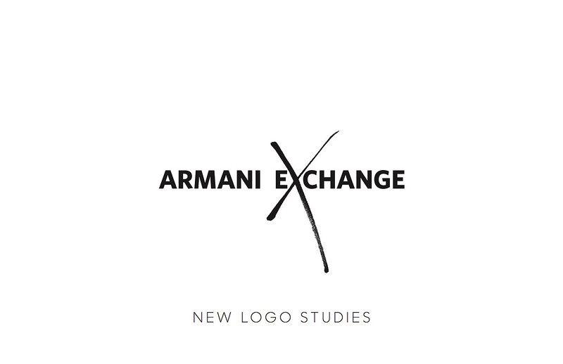 AIX Logo - AIX logo exploration - Creative Space Artists