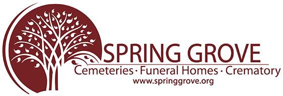 Funeral Home Logo - Gwen Mooney Miller Funeral Home