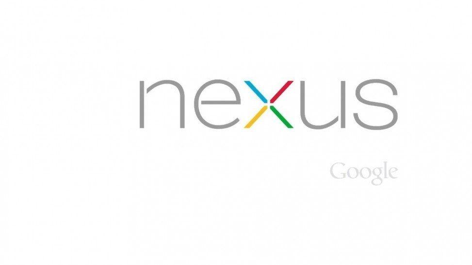 Google Nexus Logo - download google nexus logo | ololoshka | Pinterest | Google nexus