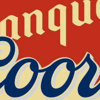 Coors Banquet Logo - Coors Brewing | BeerPulse