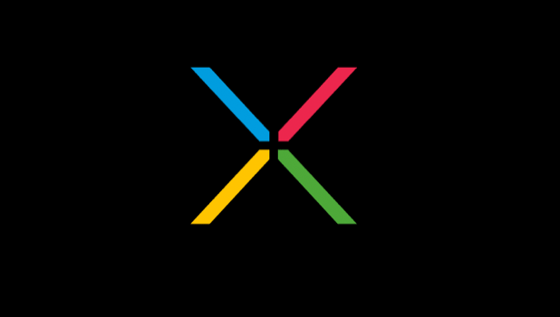 Google Nexus Logo - Google Nexus 7 Tablet: Hard Reset or Reboot