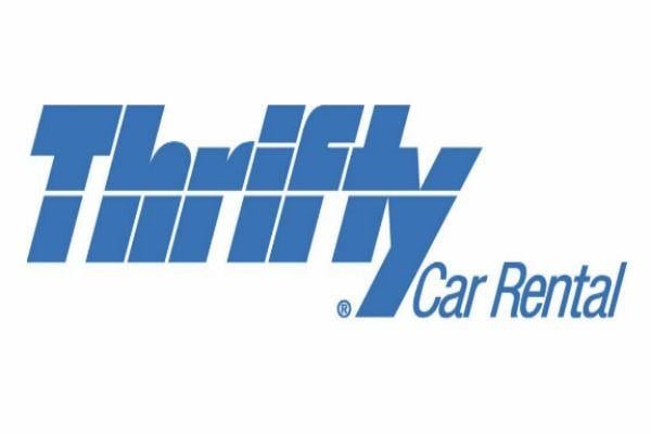 Thrifty Car Rental Logo - Thrifty Car Rental Discounts Disguise Hidden Fees | Viewpoints Articles