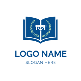 White Cross Logo - Free Religion Logo Designs | DesignEvo Logo Maker
