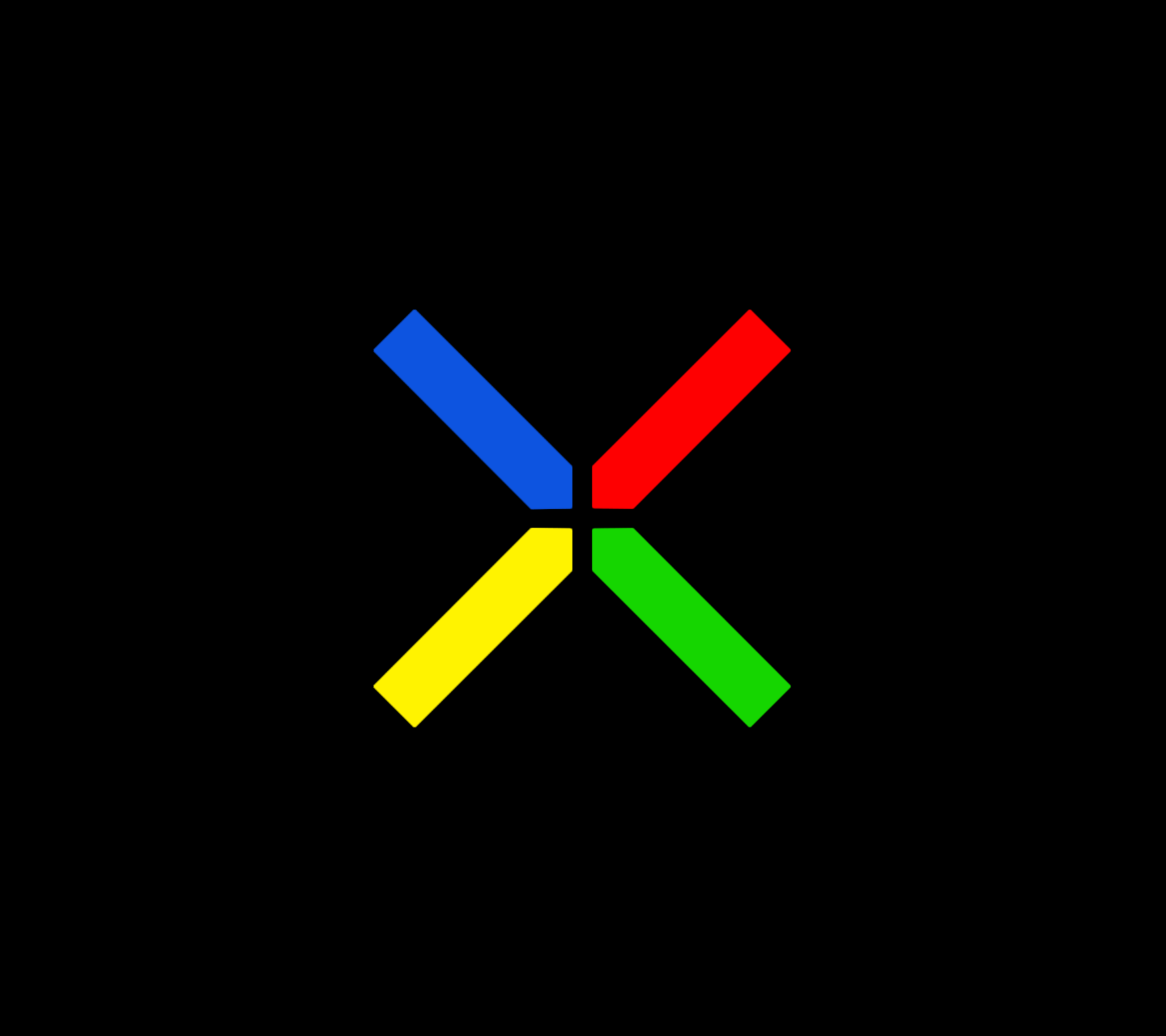 Google Nexus Logo - Download Nexus Logo 1440 x 1280 Wallpapers - 2834721 - Google Nexus ...